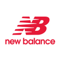 New Balance Athletic Shoe