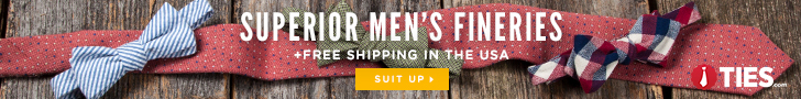 Suit Up Today. Free shipping USA