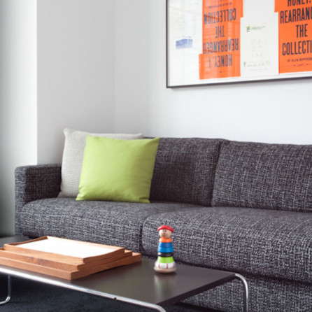 HeaderPage