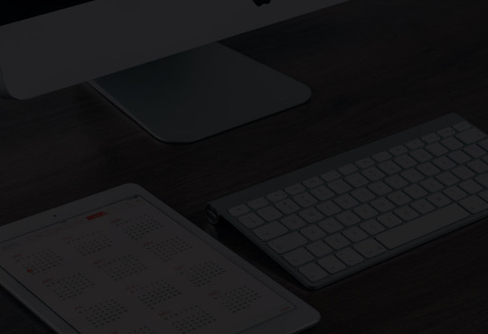 HOLIDAY GIFT GUIDE : 12 GIFTS FOR TECH PEOPLE