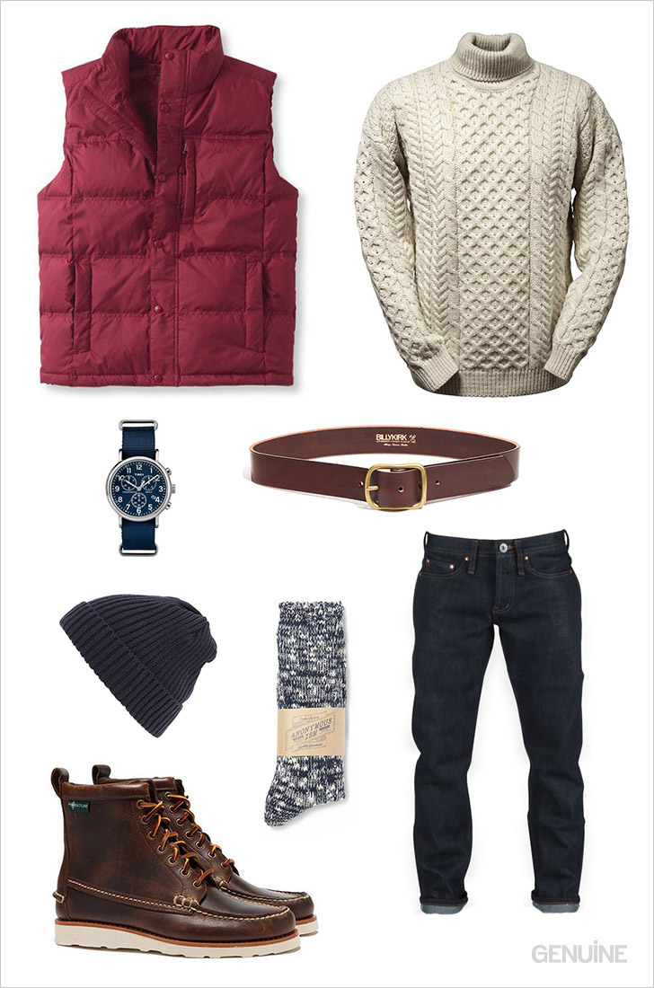 Wintery_Weekend